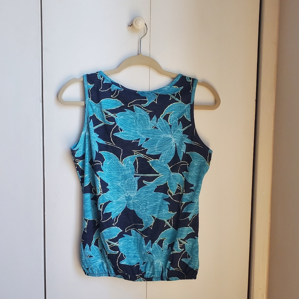 Debenhams Top - Picture 3 of 5